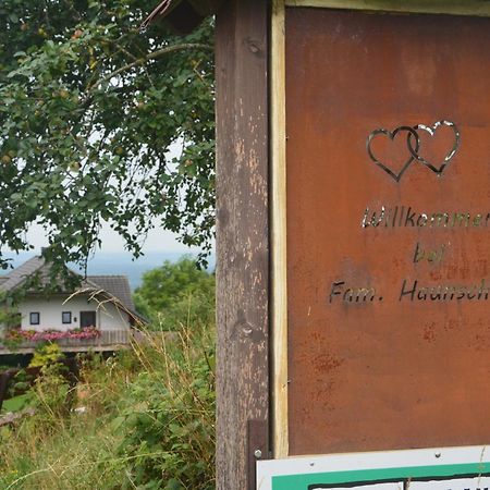 Willa Bio-Bauernhof Haunschmid Ardagger Markt Zewnętrze zdjęcie